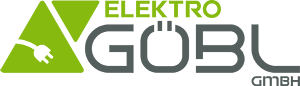 Elektro Göbl