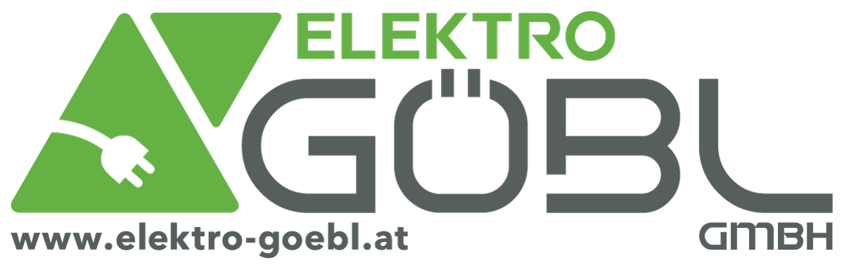 (c) Elektro-goebl.at
